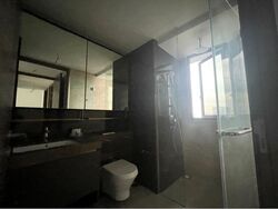 The Florence Residences (D19), Apartment #419656341